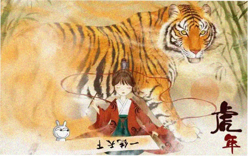 小视频在线观看每日上新竖屏短剧合集