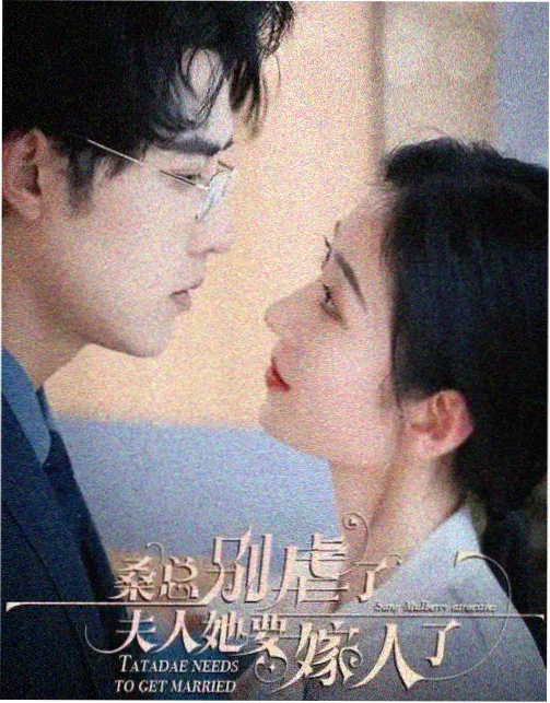热播剧集在线观看 长夜灯火