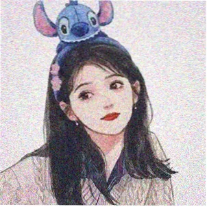 用户头像 短剧在线观看反馈
